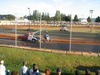 7-8 WCVR Sunset 039.jpg